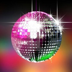 Monday Funk - Soulful Disco Mix