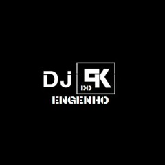 SEQUENCIA DE 30 MINUTINHOS DE BEAT MODINHA={ DJ PK }