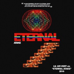 Lil Uzi Vert - Die Today