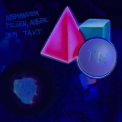 74ka - Trip to fantasy (ft. Wobble)