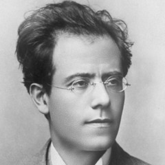 Gustav Mahler Symphony No.3  Frederic Chaslin JSO