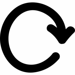 Right Back (ft. Chitta) (prod. KO)