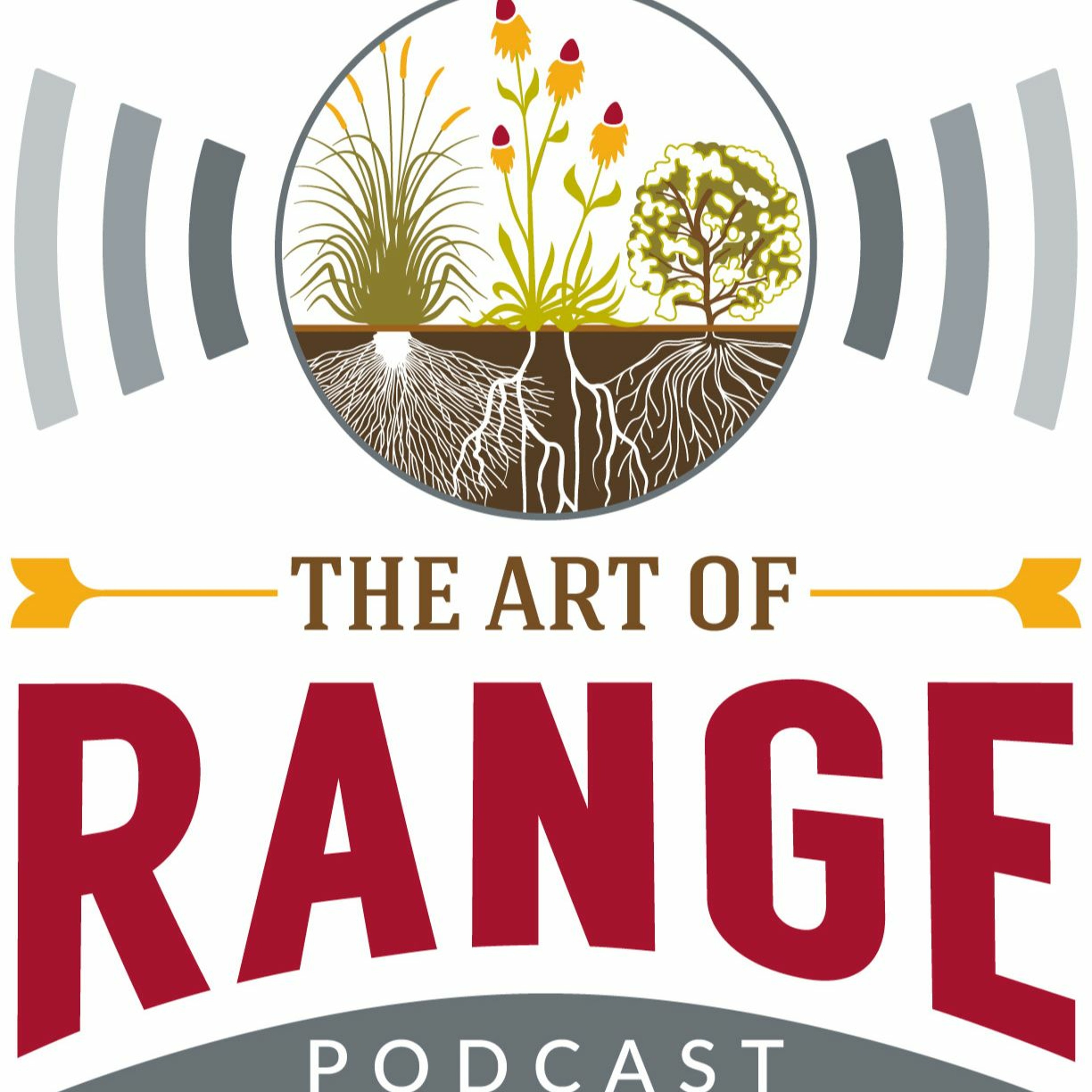 The Art of Range