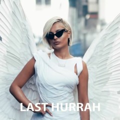 Bebe Rexha - Last Hurrah (Jack Benjamin Remix)[Buy = Download]