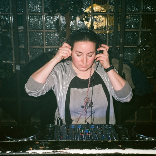 PRATERSAUNA 02/16/2019