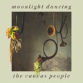 The&#x20;Canvas&#x20;People Moonlight&#x20;Dancing Artwork