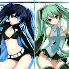 Nightcore - Naughty Naughty (CLAWZ Remix)