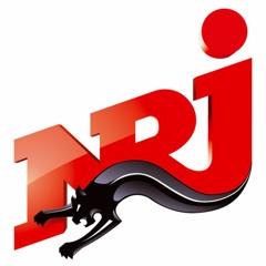Master Mix Nrj Dj Fab Revelation (22.02.2k19)