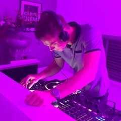 Flow Key Sessions #2