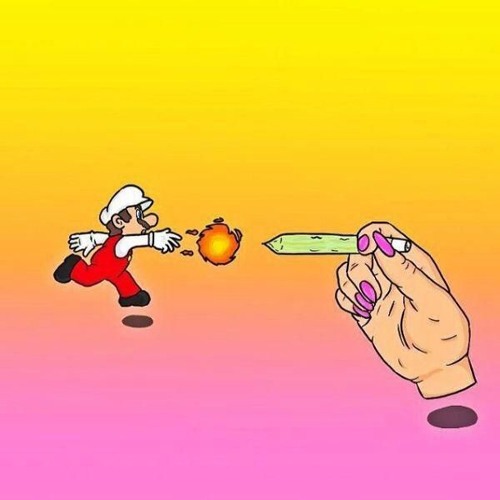Liranov - Гюрза Remix (tik Tok) (Axia - Audio.ru)