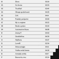02_Žil Moc & Jan Černý - Ze života