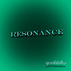 Synthkiller - Resonance
