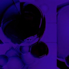 REZONATE Mix #001 "Exposure" by BUSSI