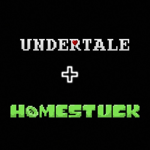 Sunslammer in the style of Megalovania
