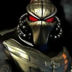 Atlanta producer Kai Alcé celebrates a decade of releasing house ...