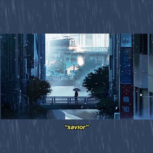 Beowulf - Savior (8D)