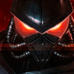 Beethoven House closes ahead of composer's anniversary year