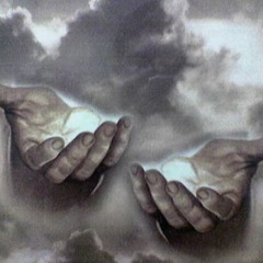 In His Arms: Written By Justin Walley, Sung By Lydia Oelschleager & Danny Zumwalt