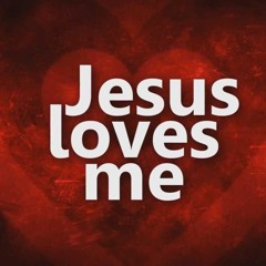 He Loved Me So Much: Sung By Lydia Oelschleager