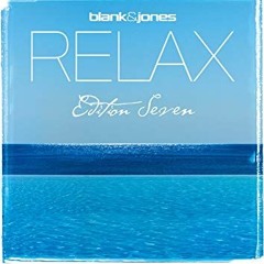 blank & jones-relax
