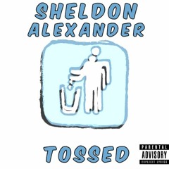 No Regrets (Prod. The Audio God)