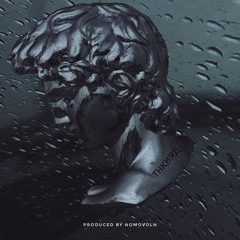 Gezweirdo - ТНКИЯД (prod. by NOMOVOLN)