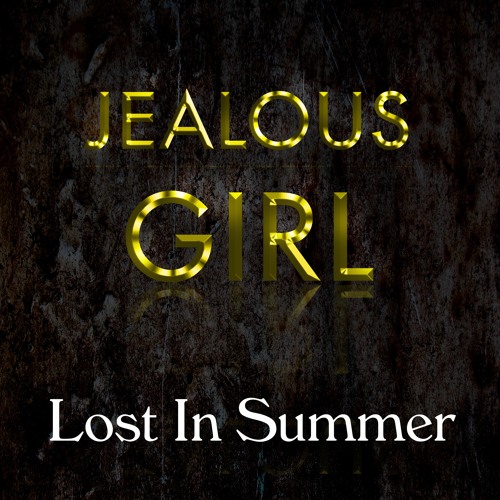 Lost In Summer