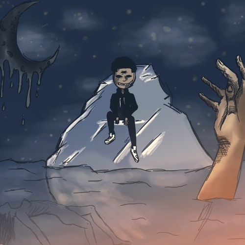 LIMBO (prod. Seraph)