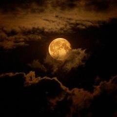 If He Hung The Moon: Sung By Lydia Oelschleager