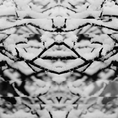 KinetiK Flux___--- The snow that "captures" the sounds (164 Bpm Prev)