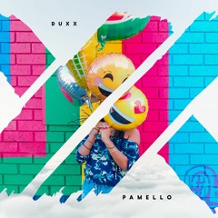 Pamello