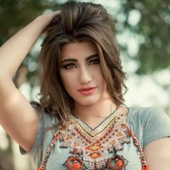 اوعى تكلمنى بابا جاى ورايا - هايدى موسى