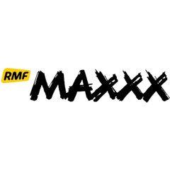 RMF MAXXX - Poland | Highlight