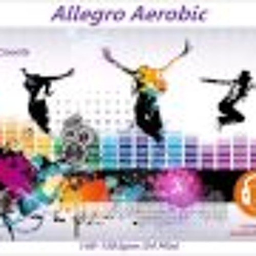 Allegro Aerobic