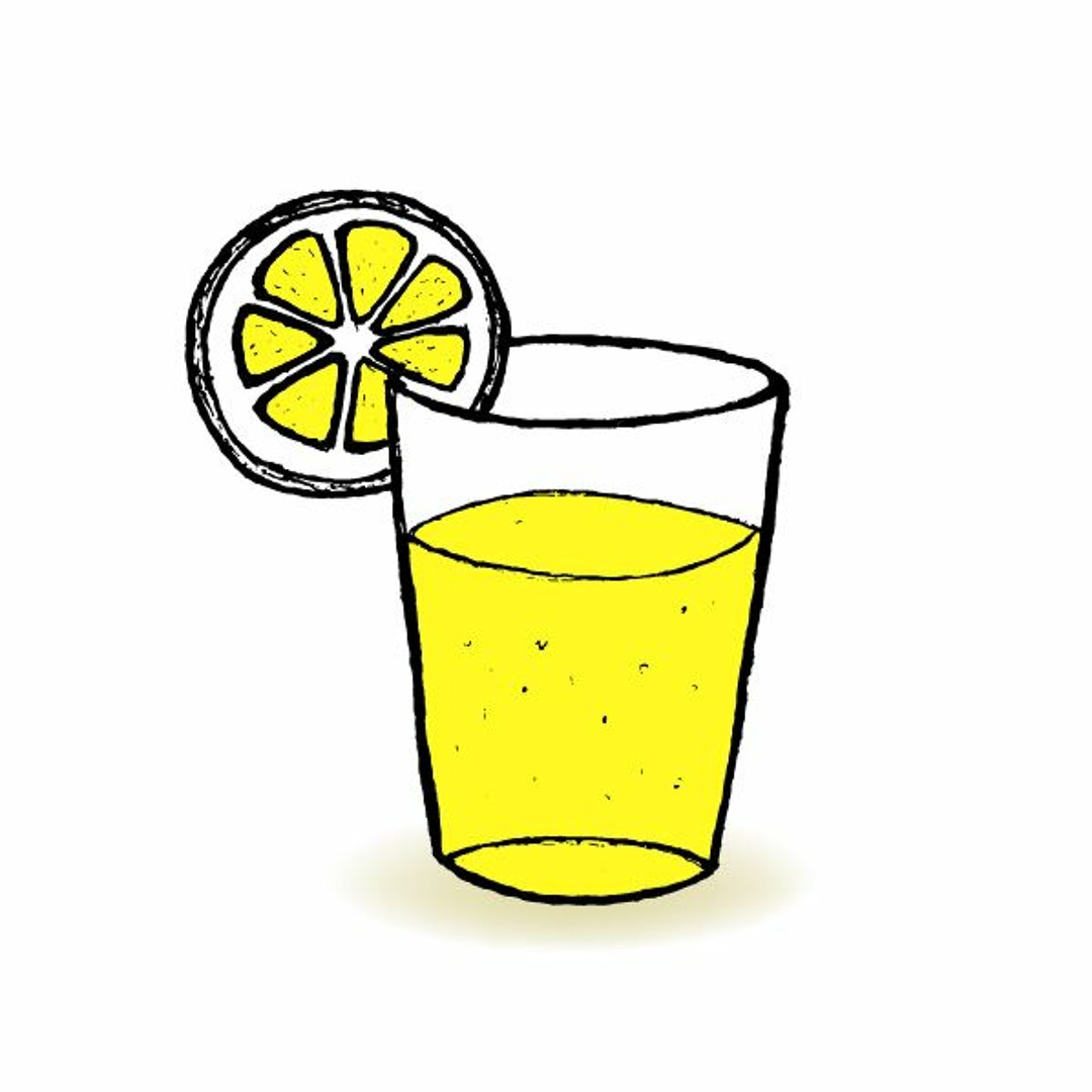 artworks-000494740803-4d43lg-