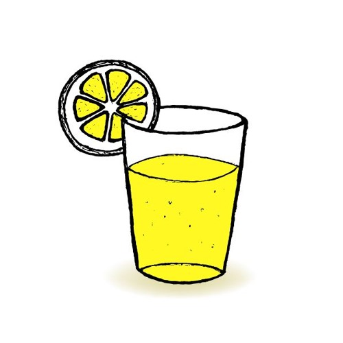 Lemonade Fake Id Riton