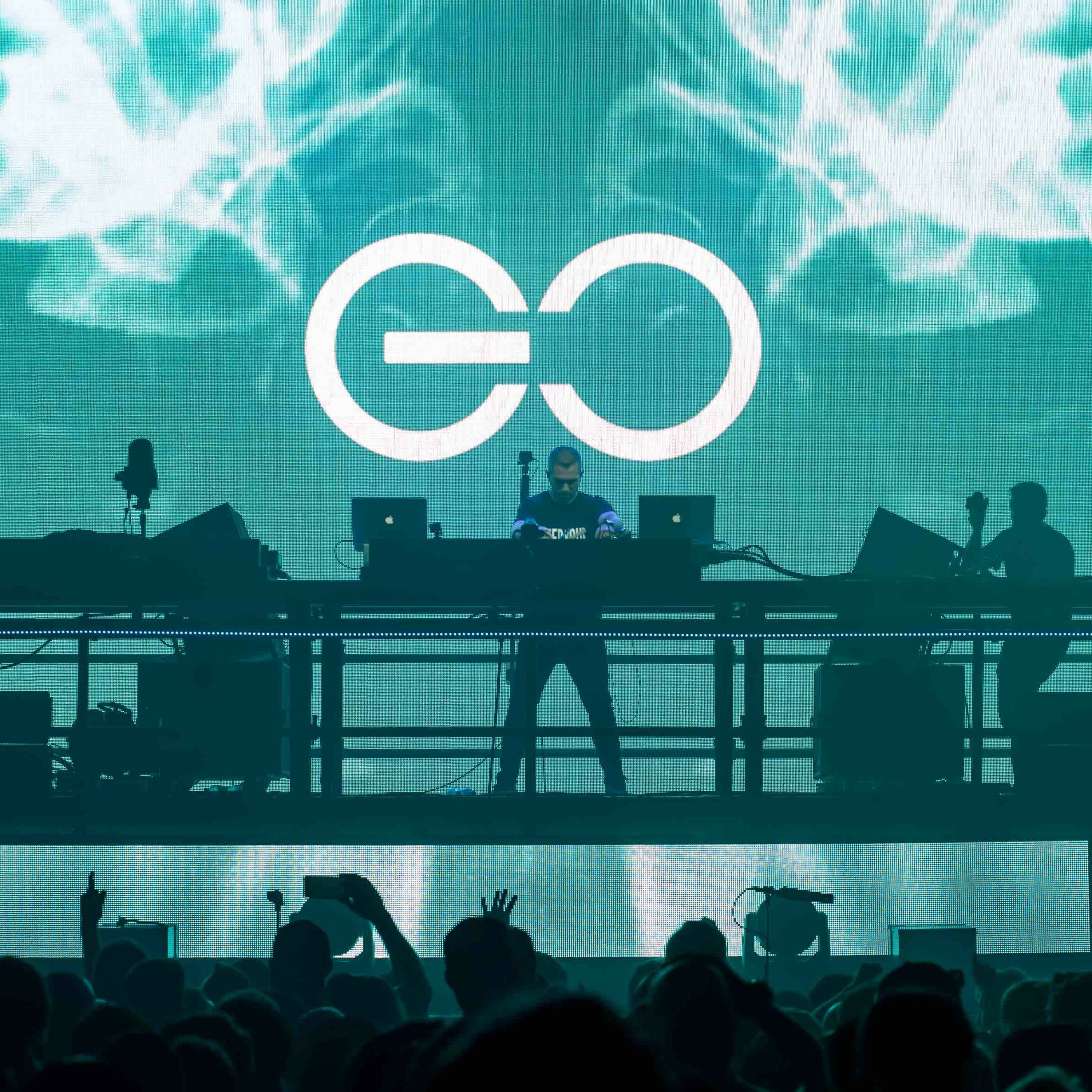 Giuseppe Ottaviani Podcast
