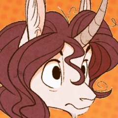 dan is a furry - harmonized