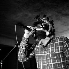 ONAWO Elettro Version