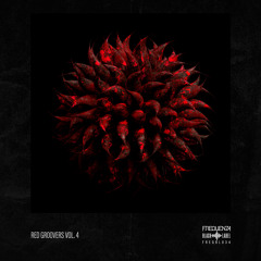 Doctor Boom, Footwork Fuel - Andromeda (Original Mix)
