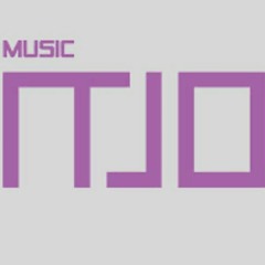 Rithu-Sithara(Music mojo)