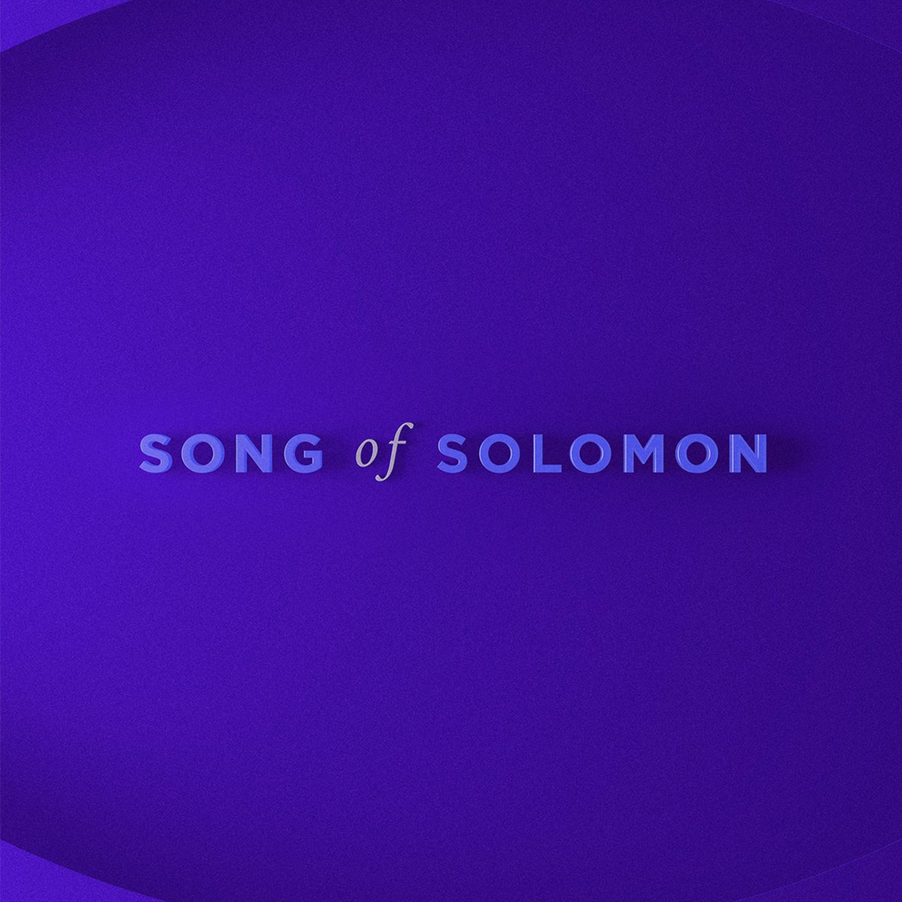 NoLimits Church - Sunday Messages