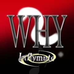Why - Free download