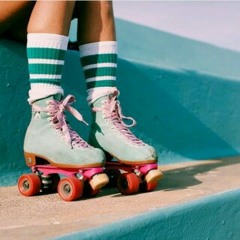 Chris Scott- Kuad Edit sampler (TEST ONLY).mp3