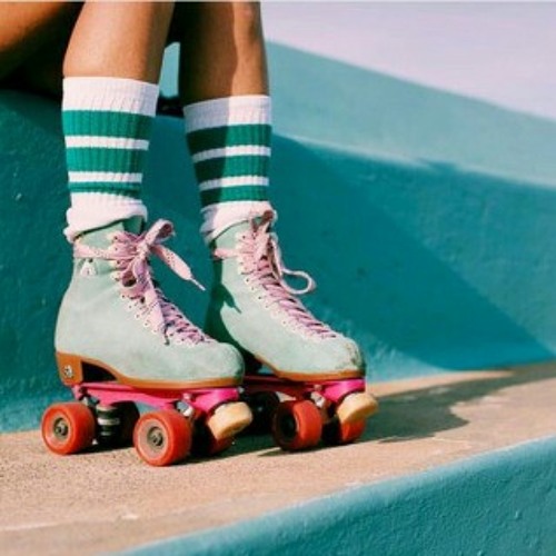 Chris Scott- Kuad Edit sampler (TEST ONLY).mp3