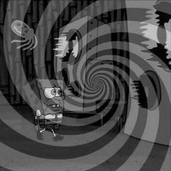 Stadium Rave (pnd.tek Remix)