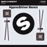 Sushi (HypnoShiver Remix)