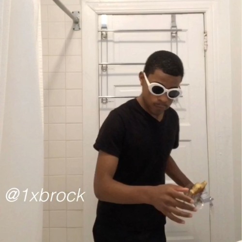 Smooth Criminal (DJDxnero)