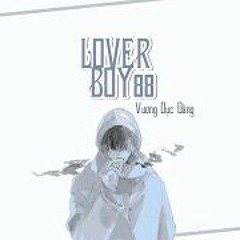 Lover Boy 88 - Clam Khương Bằng