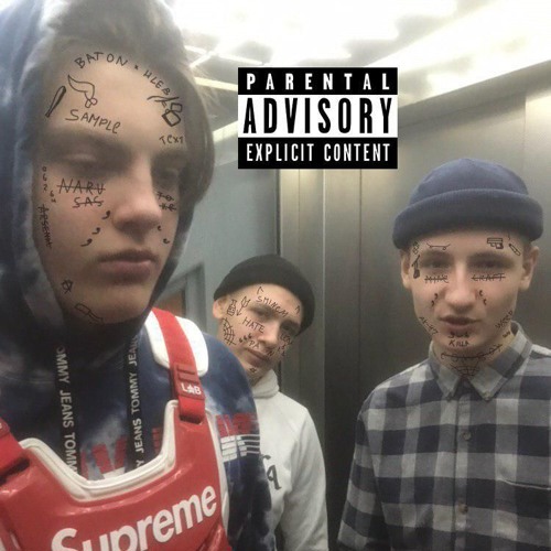 Stream Dear AP Feat BEATA & PNKV.Inc(Prod.BEATA) By Sken Saut.